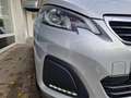 Peugeot 108 1.0 e-VTi Active | Airco | 5-Deurs | Bluetooth | Gris - thumbnail 22
