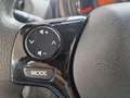 Peugeot 108 1.0 e-VTi Active | Airco | 5-Deurs | Bluetooth | Gris - thumbnail 14