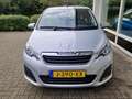 Peugeot 108 1.0 e-VTi Active | Airco | 5-Deurs | Bluetooth | Gris - thumbnail 7