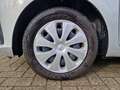 Peugeot 108 1.0 e-VTi Active | Airco | 5-Deurs | Bluetooth | Gris - thumbnail 21