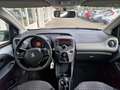 Peugeot 108 1.0 e-VTi Active | Airco | 5-Deurs | Bluetooth | Gris - thumbnail 4