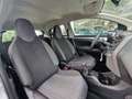 Peugeot 108 1.0 e-VTi Active | Airco | 5-Deurs | Bluetooth | Gris - thumbnail 6