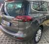 Opel Zafira Tourer 2.0 cdti Cosmo 165cv - thumbnail 8