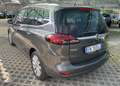 Opel Zafira Tourer 2.0 cdti Cosmo 165cv - thumbnail 2