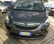 Opel Zafira Tourer 2.0 cdti Cosmo 165cv - thumbnail 1
