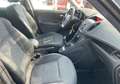 Opel Zafira Tourer 2.0 cdti Cosmo 165cv - thumbnail 5