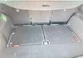 Opel Zafira Tourer 2.0 cdti Cosmo 165cv - thumbnail 7