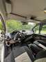 Ford Tourneo Custom Tourneo Custom L1H1 Titanium 2,2 TDCi Titanium Weiß - thumbnail 4