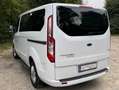 Ford Tourneo Custom Tourneo Custom L1H1 Titanium 2,2 TDCi Titanium Weiß - thumbnail 2