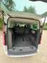 Ford Tourneo Custom Tourneo Custom L1H1 Titanium 2,2 TDCi Titanium Weiß - thumbnail 3