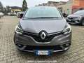 Renault Scenic 1.7 blue dci Intens 120cv Сірий - thumbnail 4