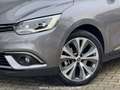 Renault Scenic 1.7 blue dci Intens 120cv Grey - thumbnail 2
