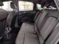 Audi Q4 e-tron Q4 Sportback 40 e-tron LED ACC DAB Negro - thumbnail 12