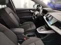 Audi Q4 e-tron Q4 Sportback 40 e-tron LED ACC DAB Schwarz - thumbnail 13