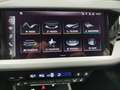 Audi Q4 e-tron Q4 Sportback 40 e-tron LED ACC DAB Negro - thumbnail 11