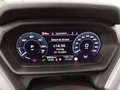 Audi Q4 e-tron Q4 Sportback 40 e-tron LED ACC DAB Negro - thumbnail 10