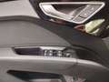 Audi Q4 e-tron Q4 Sportback 40 e-tron LED ACC DAB Negro - thumbnail 9
