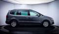 SEAT Alhambra 1.4TSI 7Pers.STYLE CAMERA | CARPLAY | NAVI | ELEK Gris - thumbnail 4