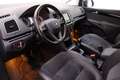SEAT Alhambra 1.4TSI 7Pers.STYLE CAMERA | CARPLAY | NAVI | ELEK Gris - thumbnail 16