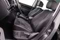 SEAT Alhambra 1.4TSI 7Pers.STYLE CAMERA | CARPLAY | NAVI | ELEK Gris - thumbnail 10