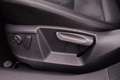 SEAT Alhambra 1.4TSI 7Pers.STYLE CAMERA | CARPLAY | NAVI | ELEK Gris - thumbnail 21