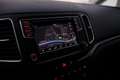 SEAT Alhambra 1.4TSI 7Pers.STYLE CAMERA | CARPLAY | NAVI | ELEK Gris - thumbnail 23