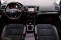 SEAT Alhambra 1.4TSI 7Pers.STYLE CAMERA | CARPLAY | NAVI | ELEK Gris - thumbnail 17