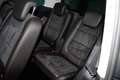 SEAT Alhambra 1.4TSI 7Pers.STYLE CAMERA | CARPLAY | NAVI | ELEK Gris - thumbnail 12