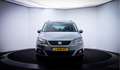 SEAT Alhambra 1.4TSI 7Pers.STYLE CAMERA | CARPLAY | NAVI | ELEK Gris - thumbnail 2
