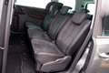 SEAT Alhambra 1.4TSI 7Pers.STYLE CAMERA | CARPLAY | NAVI | ELEK Gris - thumbnail 11
