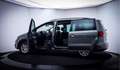 SEAT Alhambra 1.4TSI 7Pers.STYLE CAMERA | CARPLAY | NAVI | ELEK Gris - thumbnail 9