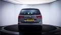 SEAT Alhambra 1.4TSI 7Pers.STYLE CAMERA | CARPLAY | NAVI | ELEK Gris - thumbnail 6