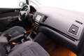 SEAT Alhambra 1.4TSI 7Pers.STYLE CAMERA | CARPLAY | NAVI | ELEK Gris - thumbnail 22