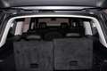 SEAT Alhambra 1.4TSI 7Pers.STYLE CAMERA | CARPLAY | NAVI | ELEK Gris - thumbnail 7
