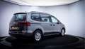 SEAT Alhambra 1.4TSI 7Pers.STYLE CAMERA | CARPLAY | NAVI | ELEK Gris - thumbnail 5