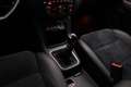 SEAT Alhambra 1.4TSI 7Pers.STYLE CAMERA | CARPLAY | NAVI | ELEK Gris - thumbnail 19