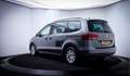 SEAT Alhambra 1.4TSI 7Pers.STYLE CAMERA | CARPLAY | NAVI | ELEK Gris - thumbnail 8