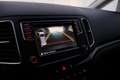SEAT Alhambra 1.4TSI 7Pers.STYLE CAMERA | CARPLAY | NAVI | ELEK Gris - thumbnail 24