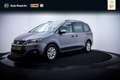 SEAT Alhambra 1.4TSI 7Pers.STYLE CAMERA | CARPLAY | NAVI | ELEK Gris - thumbnail 1