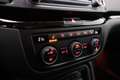 SEAT Alhambra 1.4TSI 7Pers.STYLE CAMERA | CARPLAY | NAVI | ELEK Gris - thumbnail 20