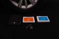 SEAT Alhambra 1.4TSI 7Pers.STYLE CAMERA | CARPLAY | NAVI | ELEK Gris - thumbnail 25