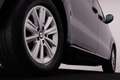 SEAT Alhambra 1.4TSI 7Pers.STYLE CAMERA | CARPLAY | NAVI | ELEK Gris - thumbnail 15