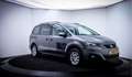 SEAT Alhambra 1.4TSI 7Pers.STYLE CAMERA | CARPLAY | NAVI | ELEK Gris - thumbnail 3