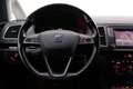 SEAT Alhambra 1.4TSI 7Pers.STYLE CAMERA | CARPLAY | NAVI | ELEK Gris - thumbnail 18