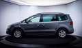 SEAT Alhambra 1.4TSI 7Pers.STYLE CAMERA | CARPLAY | NAVI | ELEK Gris - thumbnail 13