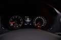 SEAT Alhambra 1.4TSI 7Pers.STYLE CAMERA | CARPLAY | NAVI | ELEK Gris - thumbnail 14