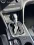 Renault Megane Megane ENERGY dCi 110 EDC INTENS Negru - thumbnail 11