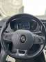 Renault Megane Megane ENERGY dCi 110 EDC INTENS Negru - thumbnail 10