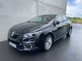 Renault Megane Megane ENERGY dCi 110 EDC INTENS Negru - thumbnail 15