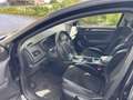 Renault Megane Megane ENERGY dCi 110 EDC INTENS Negru - thumbnail 6